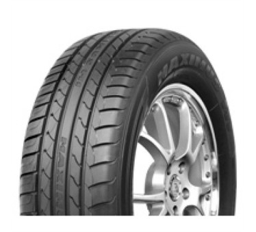 Immagine rappresentativa della gomma MAXTREK MAXTREK MAXIMUS M1 215/65 R16 102H