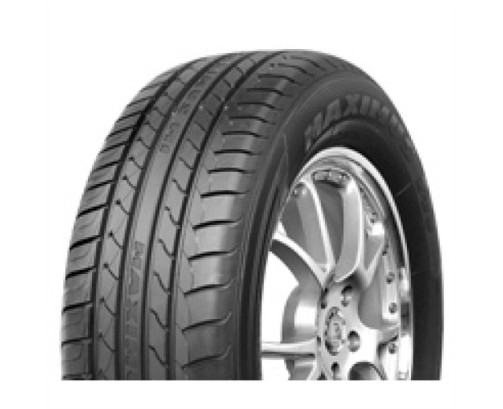 Immagine rappresentativa della gomma MAXTREK MAXTREK MAXIMUS M1 215/65 R16 102H