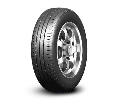 Immagine rappresentativa della gomma LEAO LEAO NOVA-FORCE VAN HP 215/65 R16 109R B C C 72dB