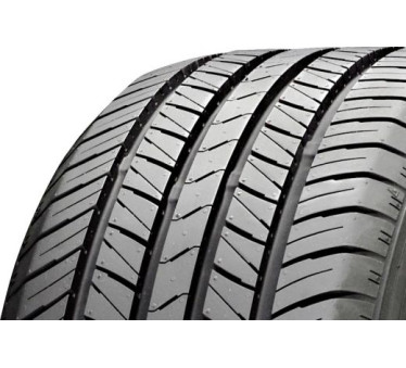 Immagine rappresentativa della gomma NANKANG NANKANG N-605 215/70 R15 98H D C B 71dB