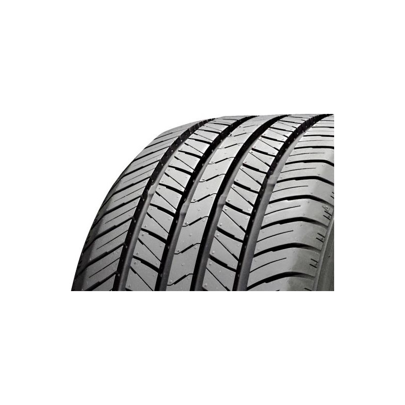 Immagine rappresentativa della gomma NANKANG NANKANG N-605 215/70 R15 98H D C B 71dB