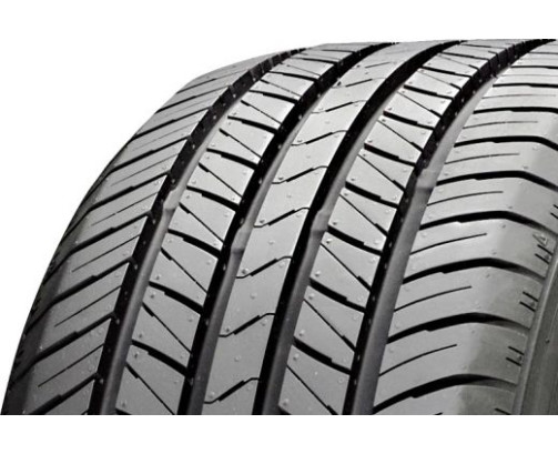 Immagine rappresentativa della gomma NANKANG NANKANG N-605 215/70 R15 98H D C B 71dB