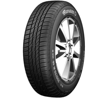 Immagine rappresentativa della gomma BARUM BARUM Bravuris 4x4 205/80 R16 104T D C B 72dB XL