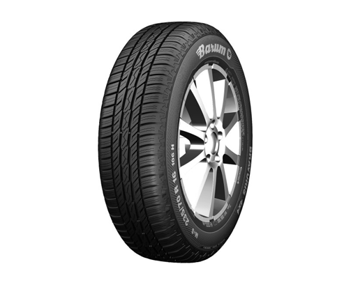 Immagine rappresentativa della gomma BARUM BARUM Bravuris 4x4 205/80 R16 104T D C B 72dB XL