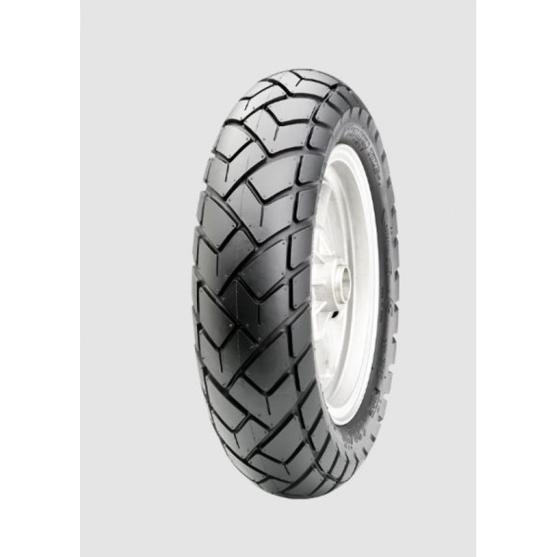 Immagine rappresentativa della gomma CST  CST C-6017 110/70 R11 45P