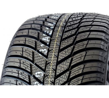 Immagine rappresentativa della gomma NEXEN NEXEN N`BLUE 4SEASON 215/60 R16 95H C B A 69dB