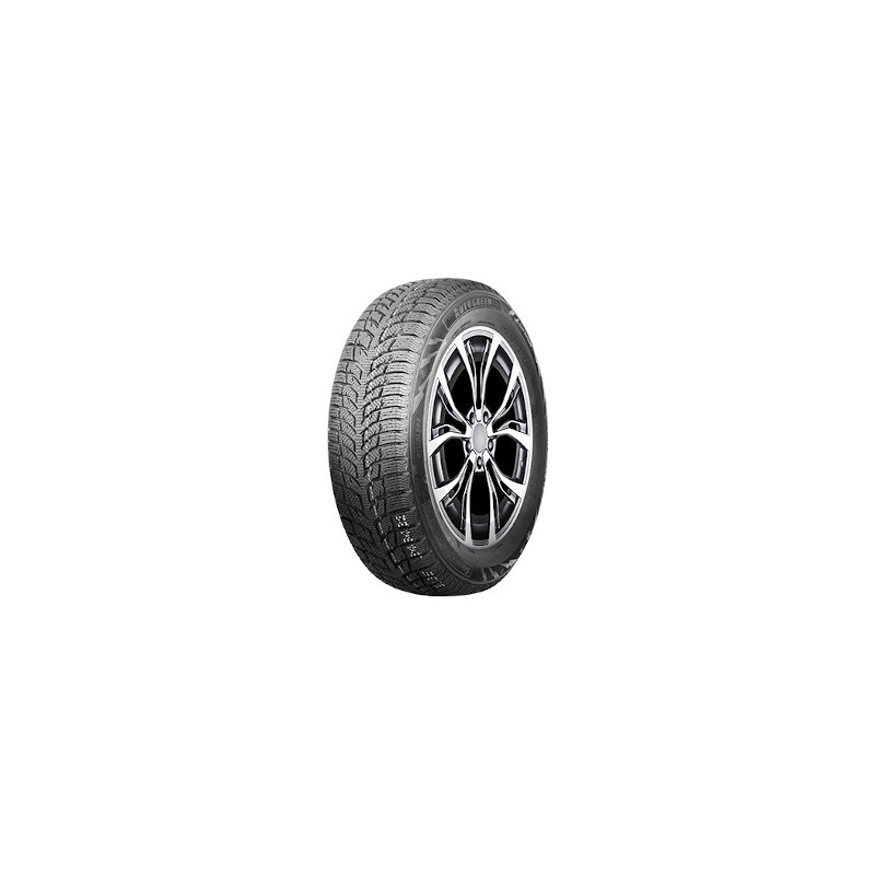 Immagine rappresentativa della gomma AUTOGREEN AUTOGREEN SNOW CHASER 2 AW08 BSW M+S 3PMSF 205/55 R16 91T D C B 72dB