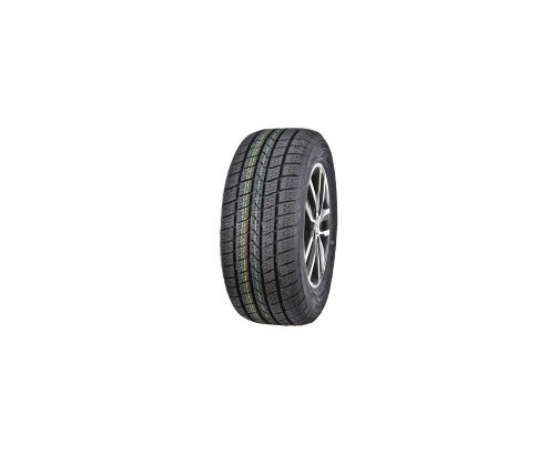 Immagine rappresentativa della gomma WINDFORCE  WINDFORCE CATCHFORS A/S 205/45 R16 87W D B B 72dB