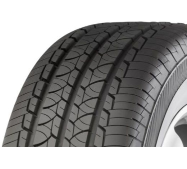 Immagine rappresentativa della gomma BARUM BARUM Vanis 2 195/65 R16 104/102T E C C 72dB