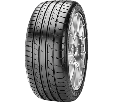 Immagine rappresentativa della gomma MAXXIS MAXXIS VS-01 215/45 R18 93Y D B B 71dB XL