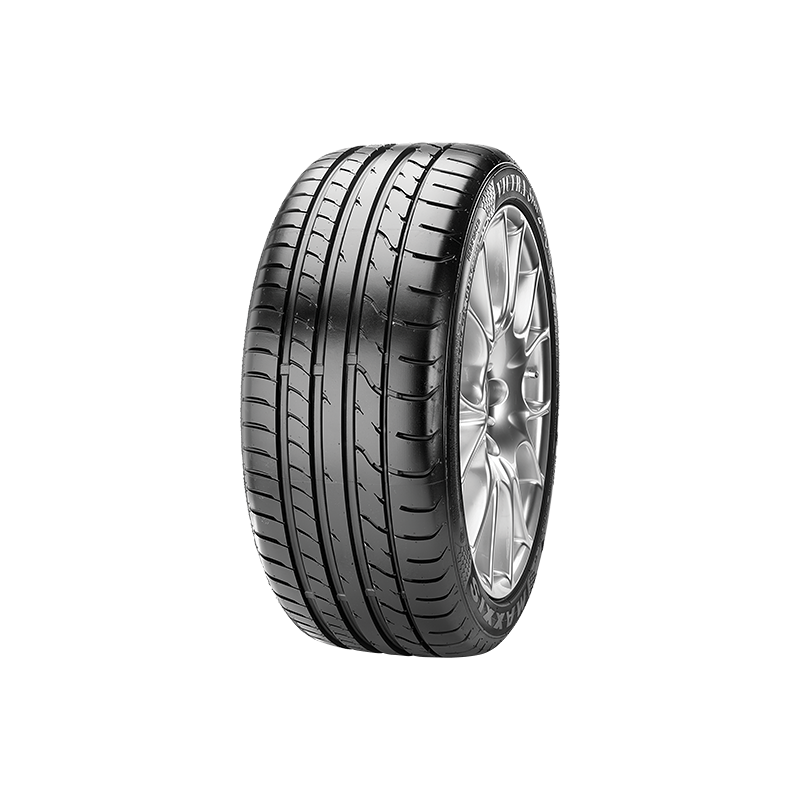 Immagine rappresentativa della gomma MAXXIS MAXXIS VS-01 215/45 R18 93Y D B B 71dB XL