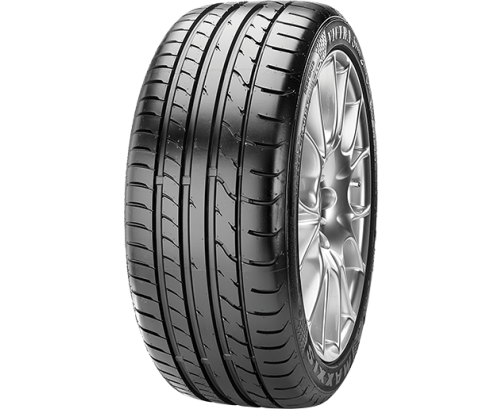 Immagine rappresentativa della gomma MAXXIS MAXXIS VS-01 215/45 R18 93Y D B B 71dB XL