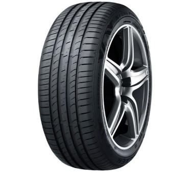 Immagine rappresentativa della gomma NEXEN NEXEN N FERA PRIMUS XL 235/55 R18 104V B B B 71dB XL