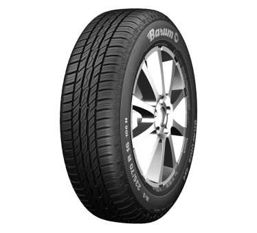 Immagine rappresentativa della gomma BARUM BARUM BRAVURIS 4X4 205/70 R15 96T D C B 71dB