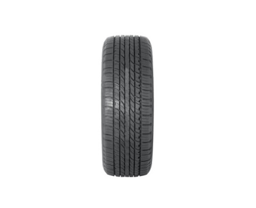 Immagine rappresentativa della gomma DOUBLESTAR DOUBLESTAR LANDRIDER DS01 BSW 225/65 R17 102T D C B 71dB