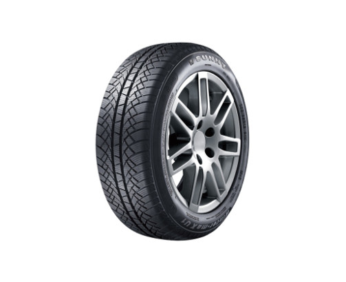 Immagine rappresentativa della gomma SUNNY SUNNY WINTERMAX NW611 XL M+S 3PMSF 175/70 R14 88T C C B 71dB XL