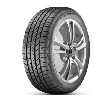 Immagine rappresentativa della gomma AUSTONE AUSTONE ATHENA SP-303 235/70 R16 106H C C B 71dB