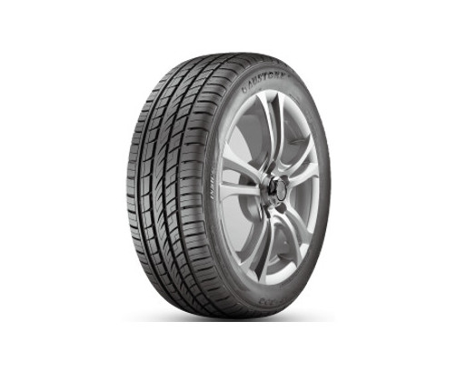 Immagine rappresentativa della gomma AUSTONE AUSTONE ATHENA SP-303 235/70 R16 106H C C B 71dB