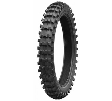 Immagine rappresentativa della gomma PIRELLI  PIRELLI SCORPION MX32 MID SOFT 60/100 R14 29M