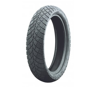 Immagine rappresentativa della gomma HEIDENAU HEIDENAU K66 M+S SIO2 TL 100/80 R17 52H