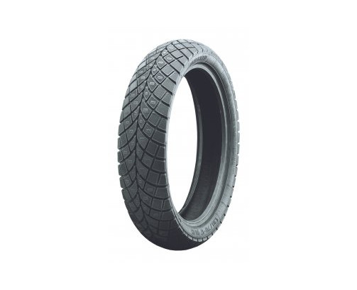 Immagine rappresentativa della gomma HEIDENAU HEIDENAU K66 M+S SIO2 TL 100/80 R17 52H