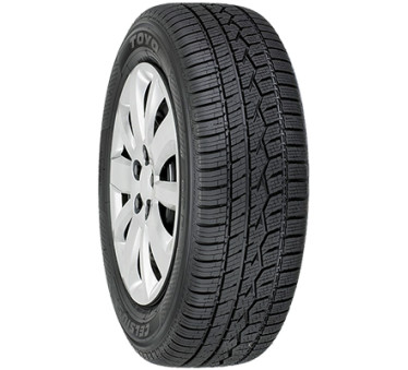 Immagine rappresentativa della gomma TOYO TOYO CELSIUS 185/50 R16 81H E C B 70dB