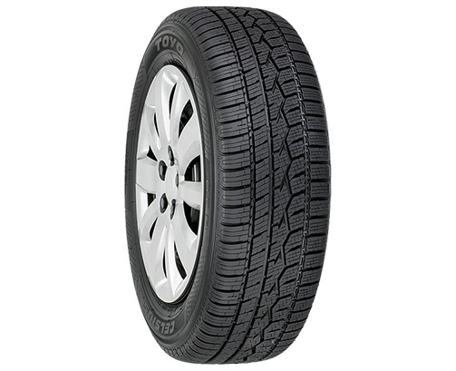 Immagine rappresentativa della gomma TOYO TOYO CELSIUS 185/50 R16 81H E C B 70dB