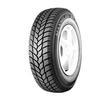 Immagine rappresentativa della gomma GT-RADIAL GT-RADIAL MAXMILER WT C 10PR BSW M+S 3PMSF 195/75 R16 110R D A B 72dB