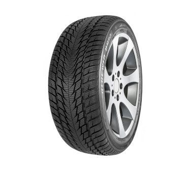 Immagine rappresentativa della gomma SUPERIA SUPERIA BLUEWIN UHP2 255/40 R19 100V C C C 72dB