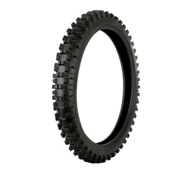 Immagine rappresentativa della gomma KENDA KENDA K775F WASHOUGAL 90/100 R21 57M