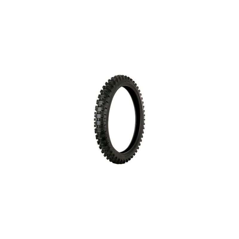 Immagine rappresentativa della gomma KENDA KENDA K775F WASHOUGAL 90/100 R21 57M