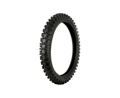 Immagine rappresentativa della gomma KENDA KENDA K775F WASHOUGAL 90/100 R21 57M