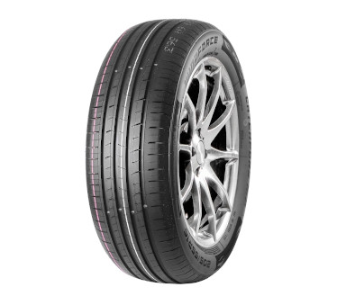 Immagine rappresentativa della gomma WINDFORCE WINDFORCE CATCHFORS H/P BSW M+S 215/70 R15 98H D C B 71dB