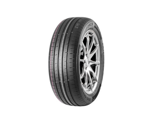 Immagine rappresentativa della gomma WINDFORCE WINDFORCE CATCHFORS H/P BSW M+S 215/70 R15 98H D C B 71dB