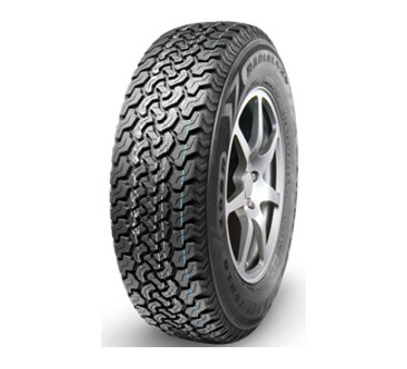 Immagine rappresentativa della gomma LINGLONG LINGLONG RADIAL620 215/70 R16 100T D C B 71dB