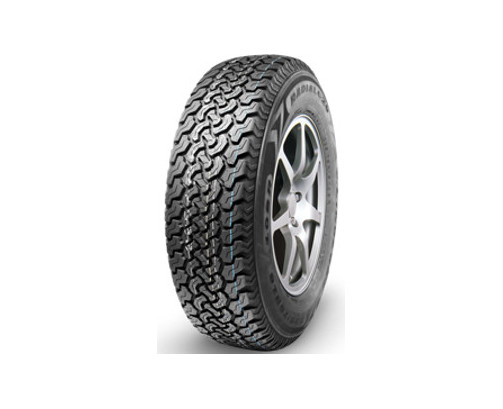 Immagine rappresentativa della gomma LINGLONG LINGLONG RADIAL620 215/70 R16 100T D C B 71dB