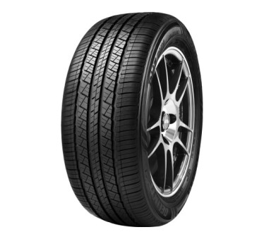 Immagine rappresentativa della gomma DELINTE DELINTE DH7 SUV 235/55 R17 103W E C C 73dB