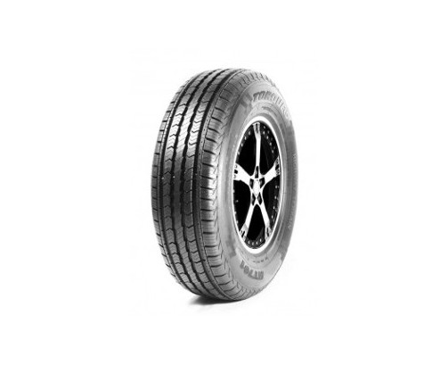 Immagine rappresentativa della gomma TORQUE TORQUE TQ-HT701 M+S 225/65 R17 102H D D B 71dB