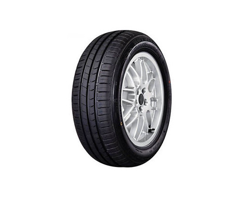 Immagine rappresentativa della gomma ROTALLA ROTALLA SETULA E-RACE RH02 165/65 R13 77T C C B 70dB