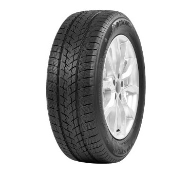 Immagine rappresentativa della gomma DAVANTI DAVANTI WINTOURA BSW M+S 3PMSF 225/60 R16 102V D C B 72dB