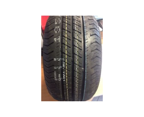 Immagine rappresentativa della gomma LEAO  LEAO R701     96/94N 165/80 R13 96/94N C D C2 72dB