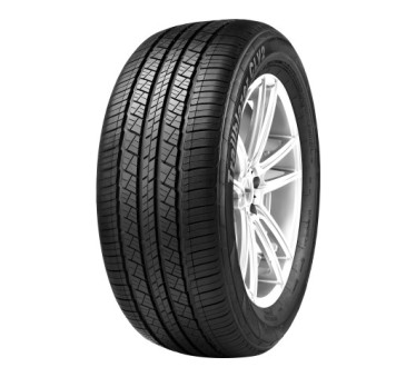 Immagine rappresentativa della gomma LANDSAIL LANDSAIL CLV2 215/70 R16 100H E C C 71dB