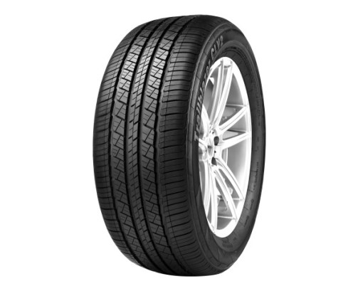 Immagine rappresentativa della gomma LANDSAIL LANDSAIL CLV2 215/70 R16 100H E C C 71dB