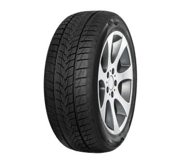 Immagine rappresentativa della gomma TRISTAR TRISTAR SNOWPOWER UHP XL M+S 3PMSF 225/60 R18 104V C C B 72dB XL