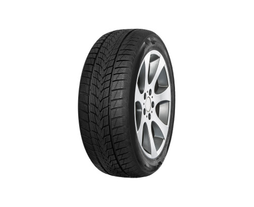 Immagine rappresentativa della gomma TRISTAR TRISTAR SNOWPOWER UHP XL M+S 3PMSF 225/60 R18 104V C C B 72dB XL