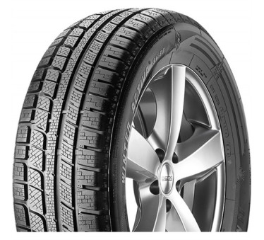 Immagine rappresentativa della gomma NANKANG NANKANG SV 55 215/70 R16 104H E C C 72dB