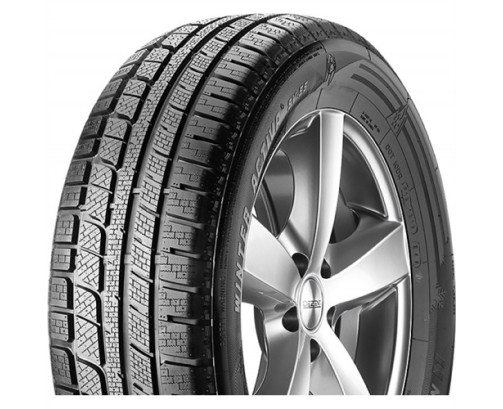 Immagine rappresentativa della gomma NANKANG NANKANG SV 55 215/70 R16 104H E C C 72dB