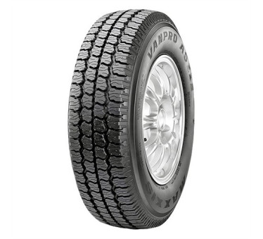 Immagine rappresentativa della gomma MAXXIS MAXXIS MA-LAS ALL SEASON 195/50 R13 104N E C B 71dB