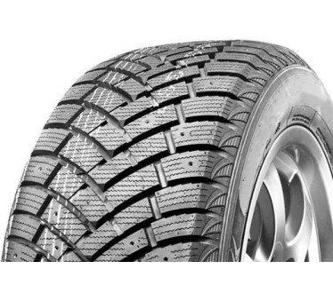 Immagine rappresentativa della gomma LEAO LEAO Winter Defender Grip SUV 225/55 R18 98T