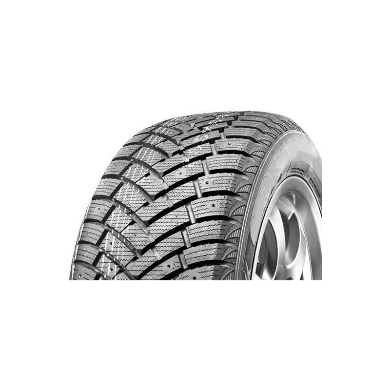 Immagine rappresentativa della gomma LEAO LEAO Winter Defender Grip SUV 225/55 R18 98T